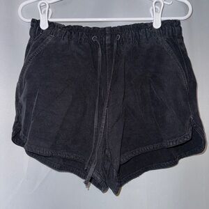 new with tags american eagle shorts size small